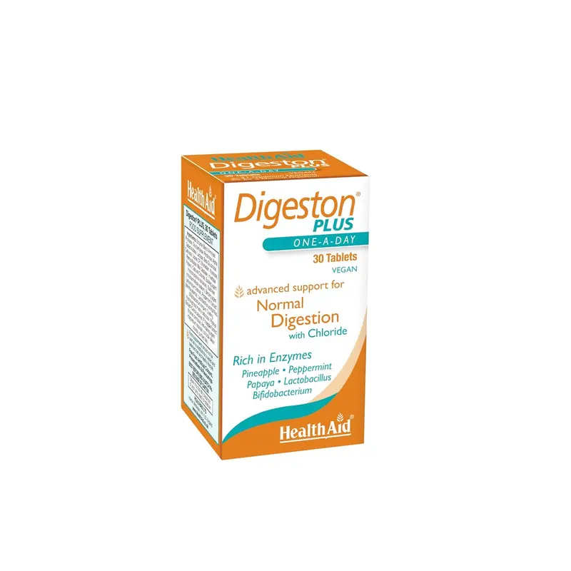 Digeston Plus