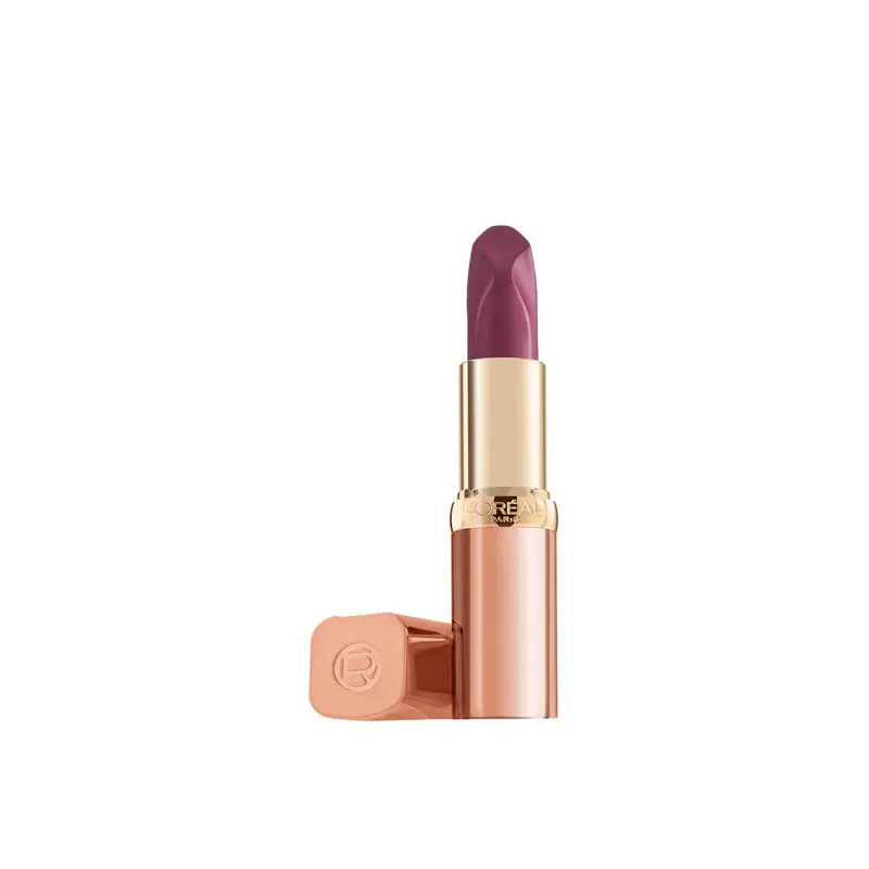 Color Riche Les Nus Lipstic