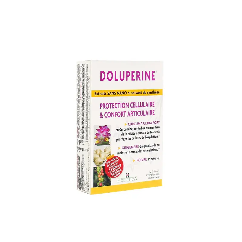 Doluperine