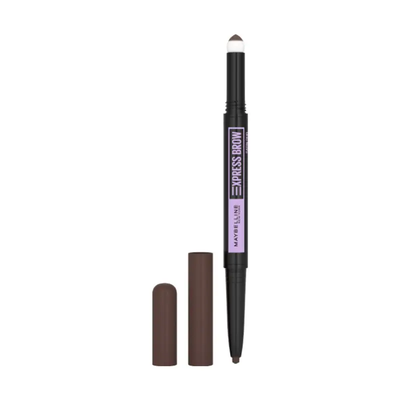 Express Brow Satin Duo 2in1 Pencil + Powder