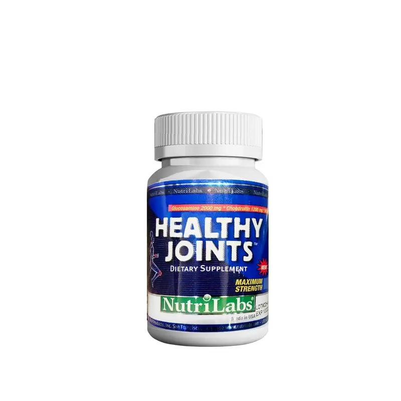Healthy Joints 90 Cap