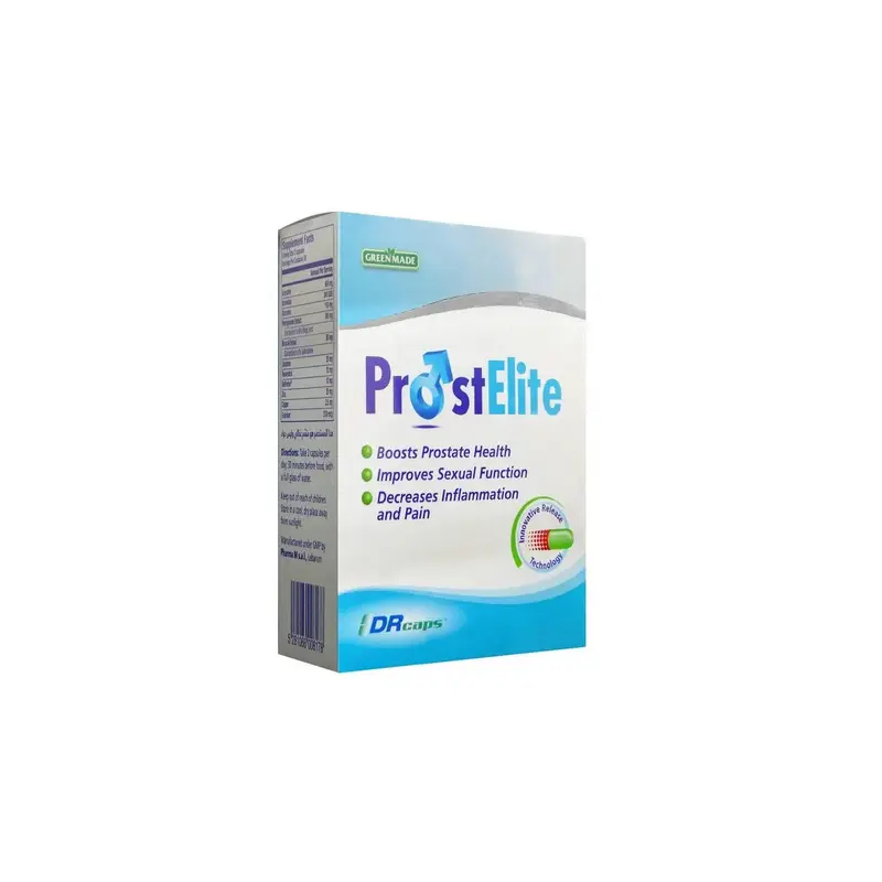 Prostelite