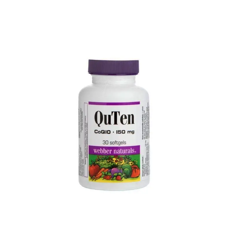 Quten Coq10