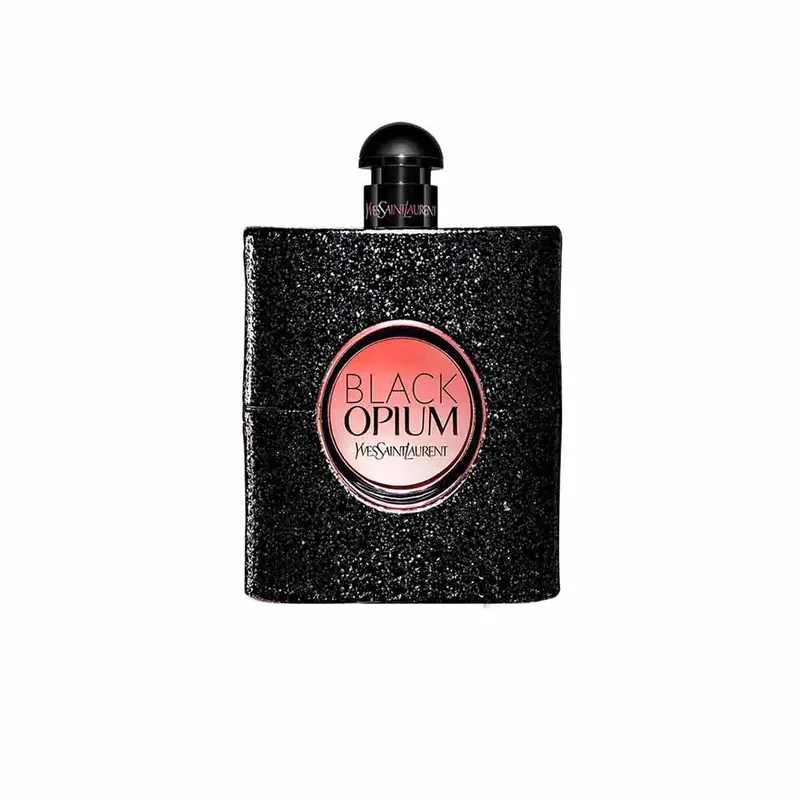 Black Opium  Eau de Parfum
