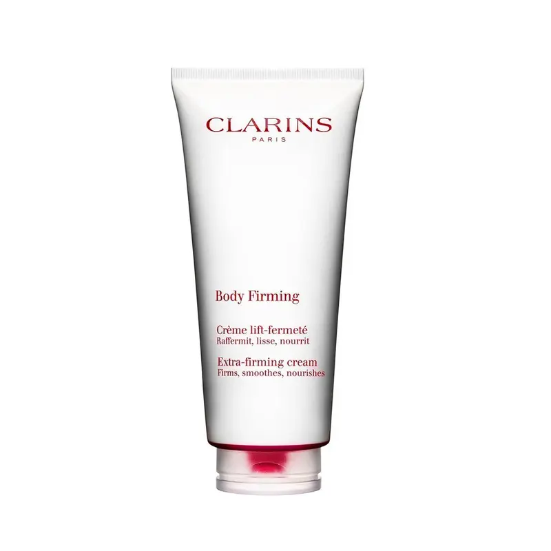 Body Extra-Firming Cream