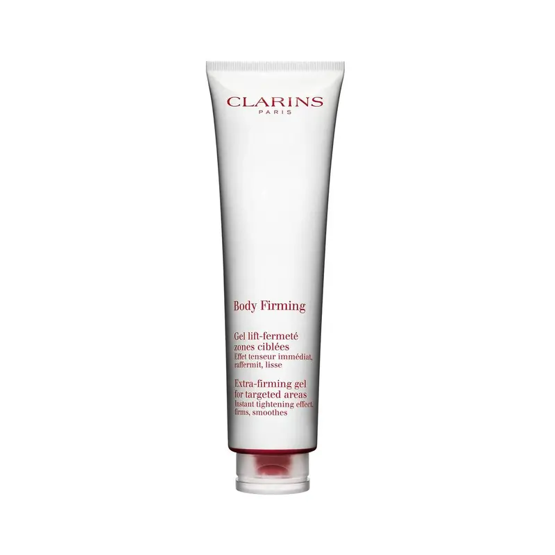 Body Extra-Firming Gel