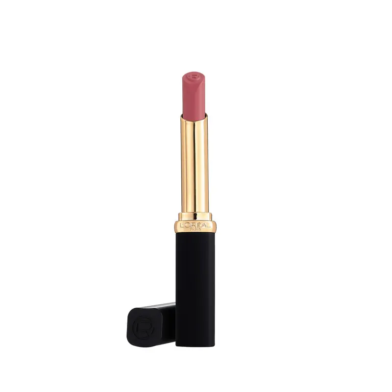 Color Riche Intense Volume Matte
