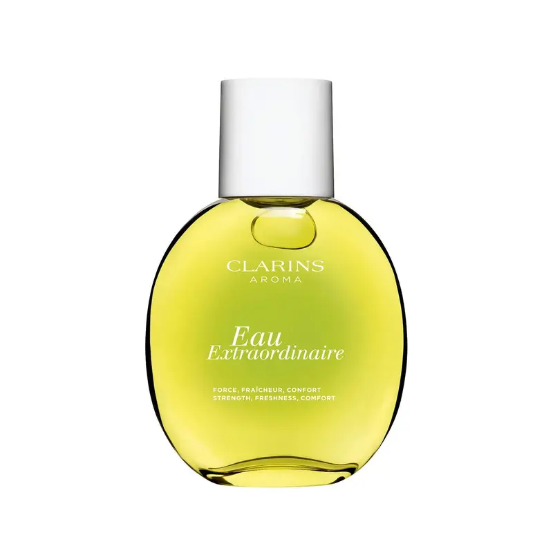 Eau Extraordinaire Treatment Fragrance