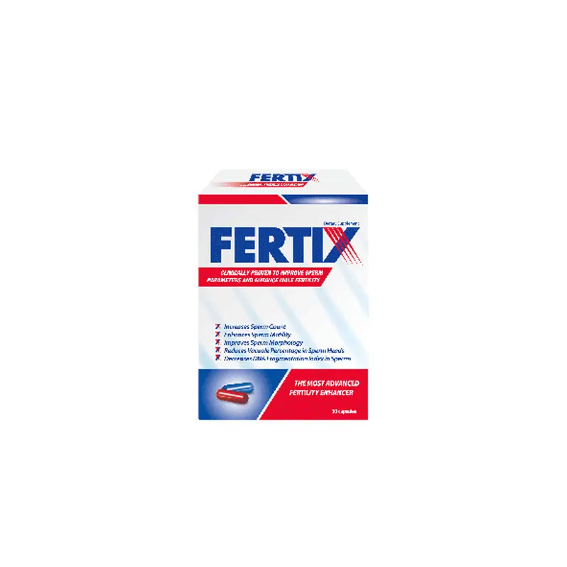 Fertix