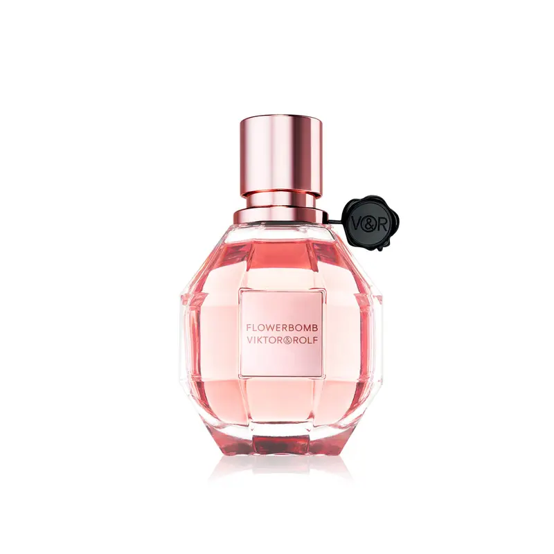 Flowerbomb Eau De Parfum