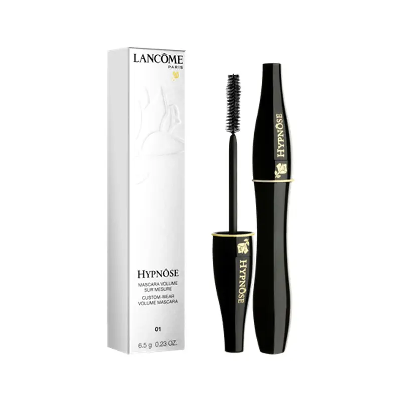 Hypnse - Custom Wear Volume Mascara