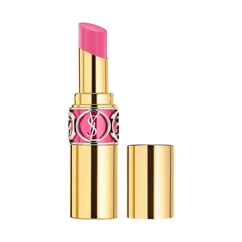 Rouge Volupt Shine Oil-In-Stick Lipstick - Ready to Care & Shine Lip Colour