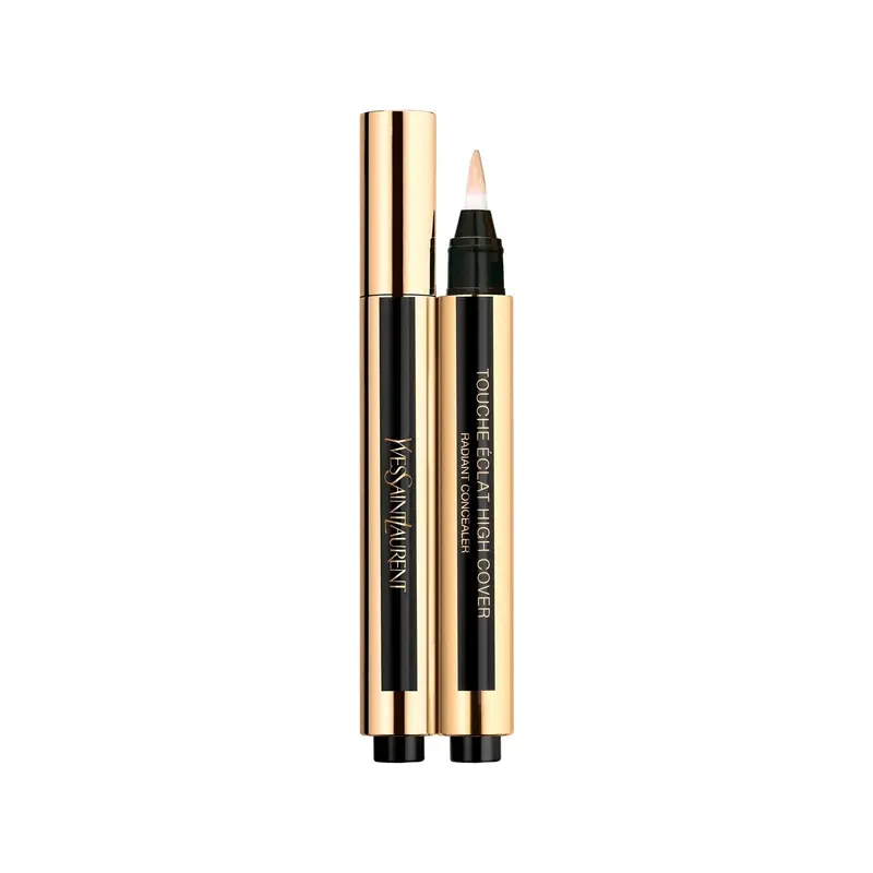 Touche clat  High Cover Radiant Concealer