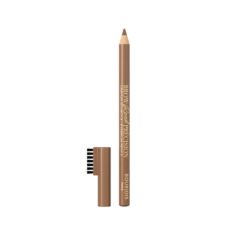 Twist Up Brow Precision Pencil