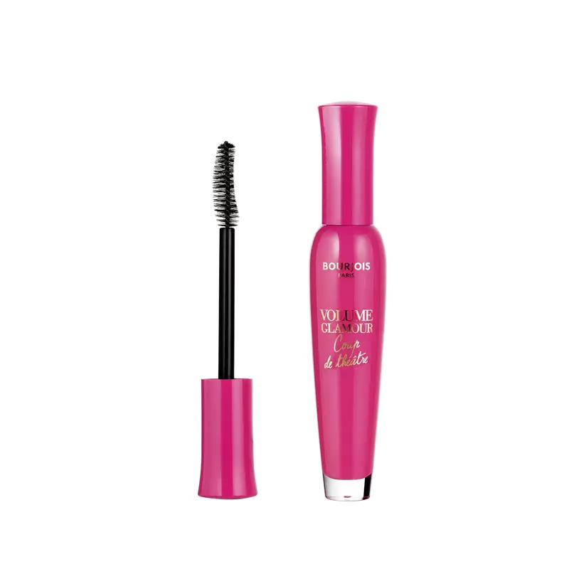 Volume Glamour Coup de Thtre Mascara