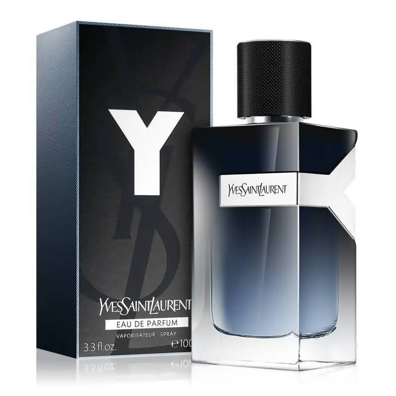 Y Eau de Parfum