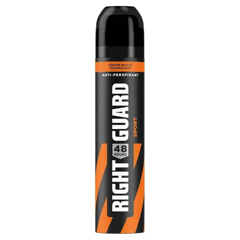 48 Hours Sport Anti-Perspirant,