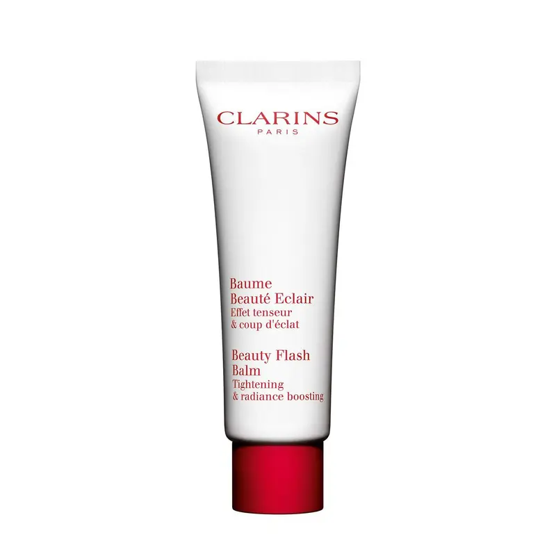 Beauty Flash Balm - Brightens Tightens