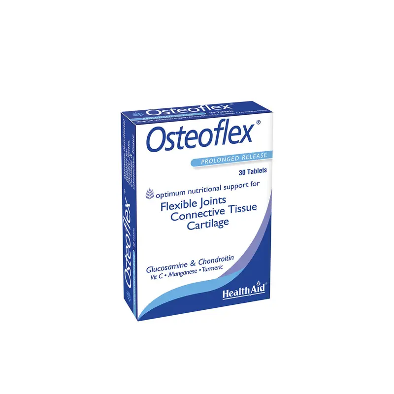 Osteoflex