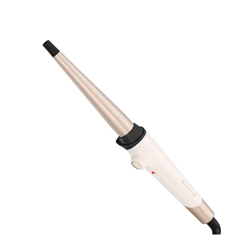Shea Soft Curling Wand