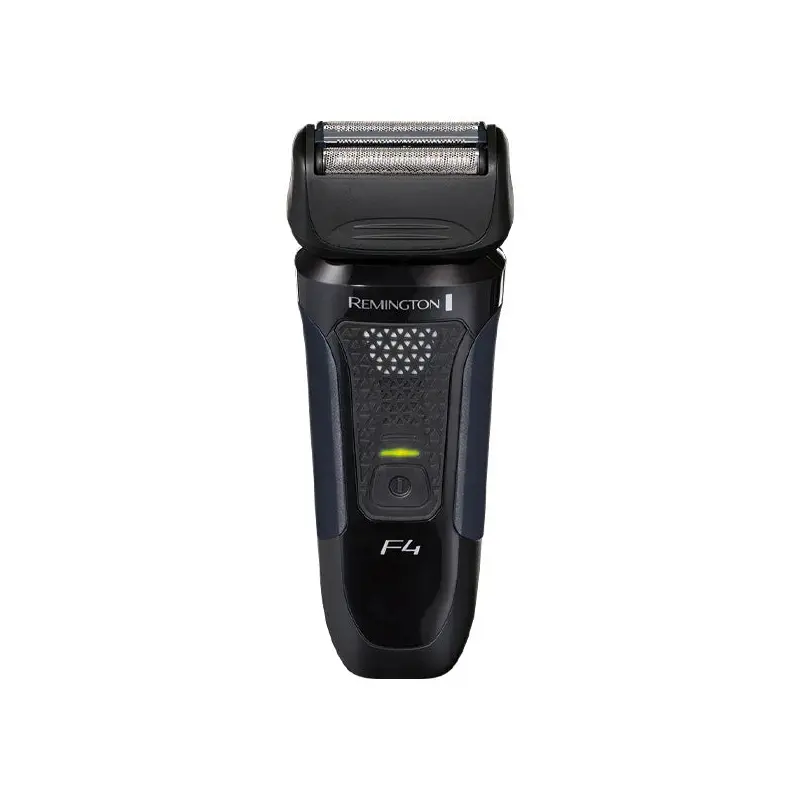 Style Series Foil Shaver F4