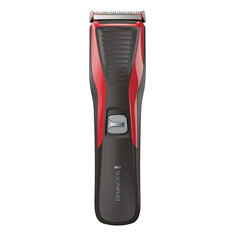 Trimmer Remington HC5100