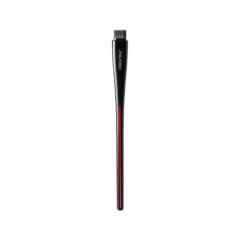 Yane Hake Precision Eye Brush