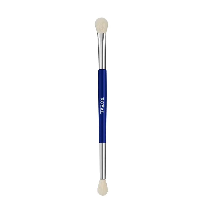 Shade and Blend Eyeshadow Brush R305