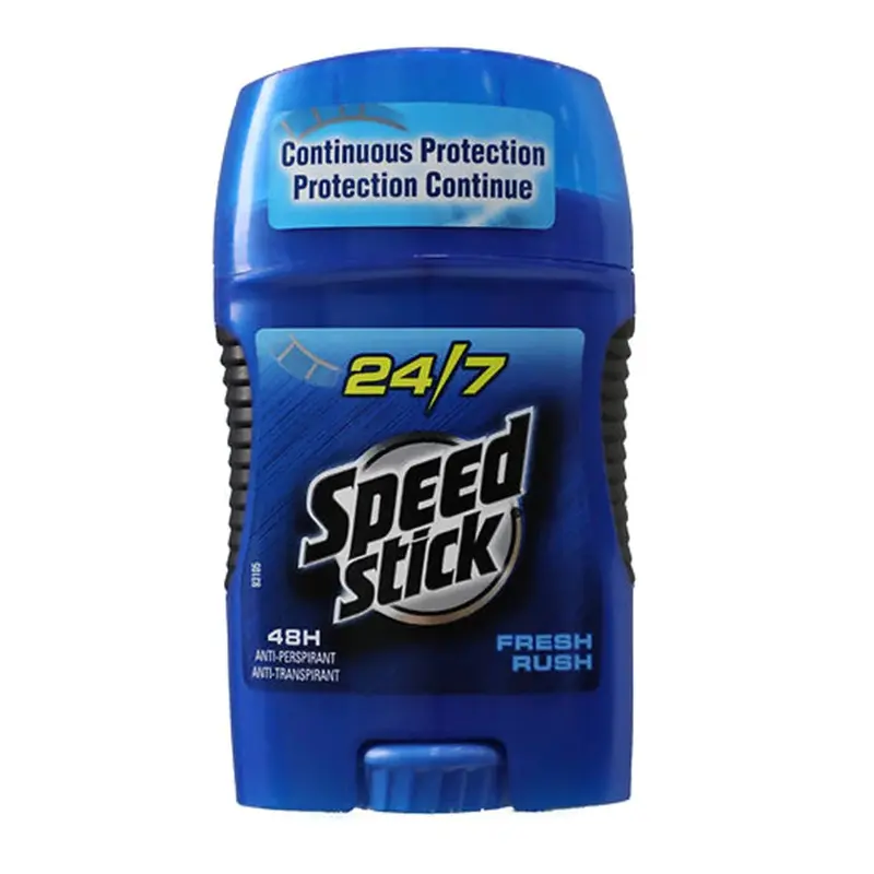 STK FRESH RUSH 50G