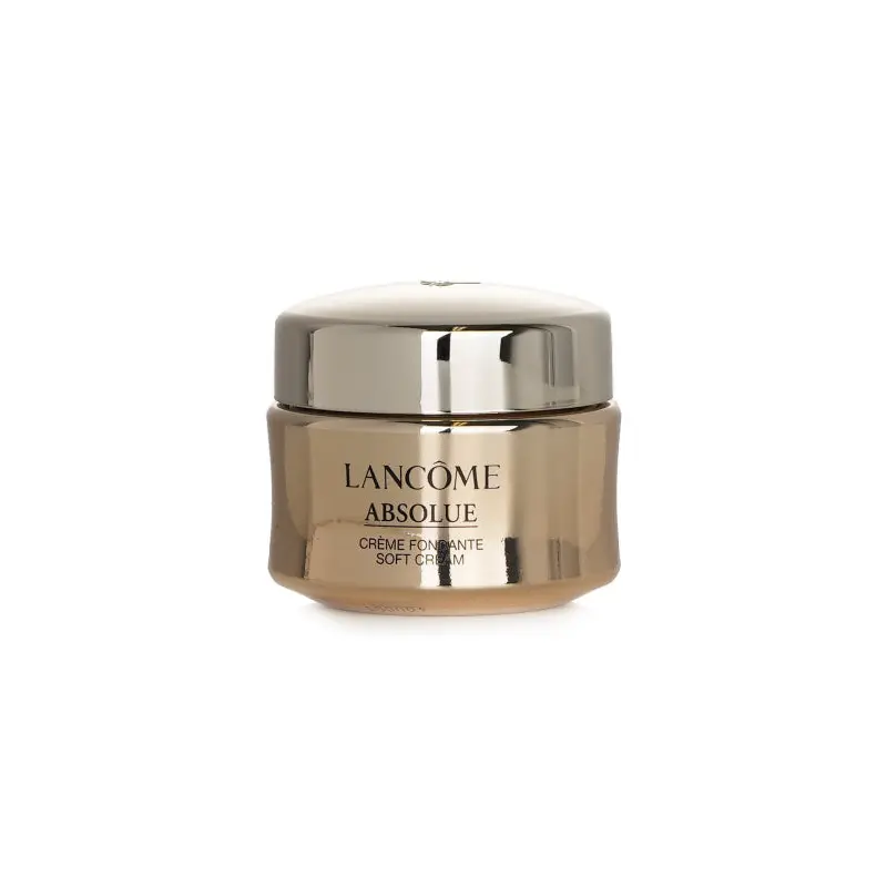 Absolue Soft Cream 60ml