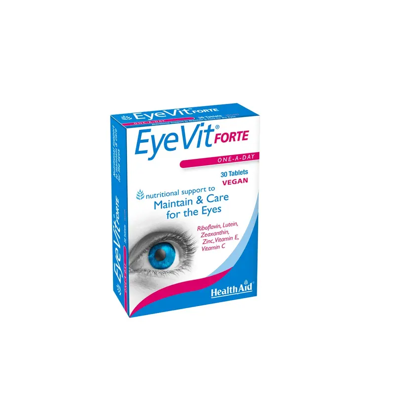 Eye Vit Forte