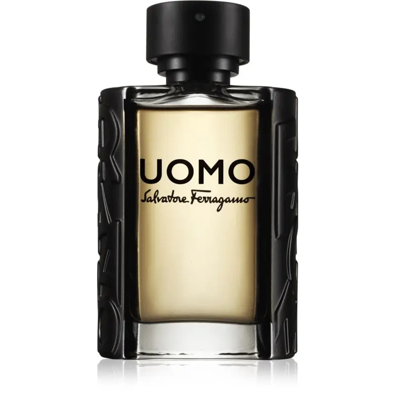 Uomo EDT