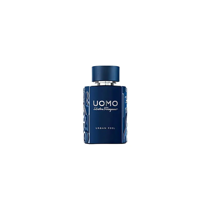 Urban Feel Uomo EDT