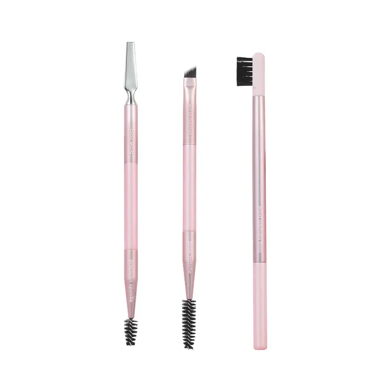 Brow Styling Set
