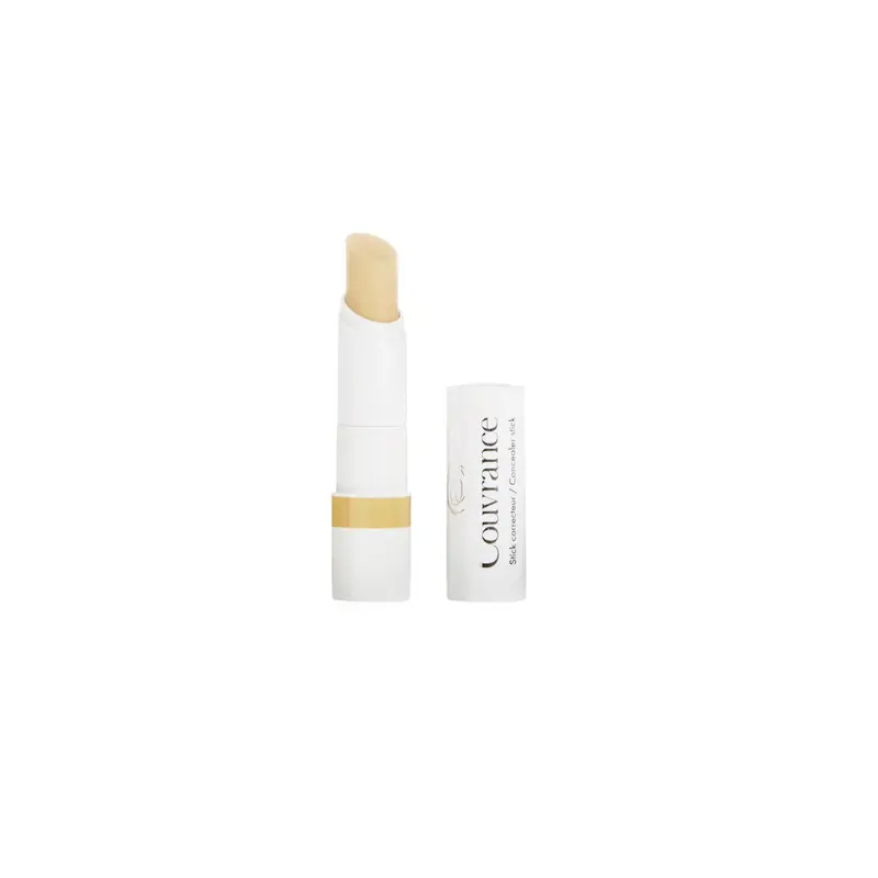 Couvrance Concealer Stick SPF20
