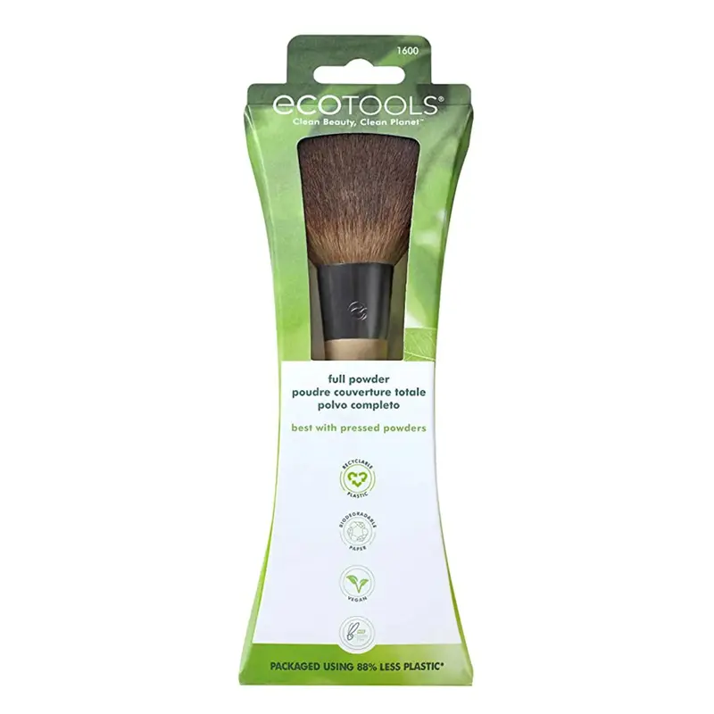 Full Powder Brush