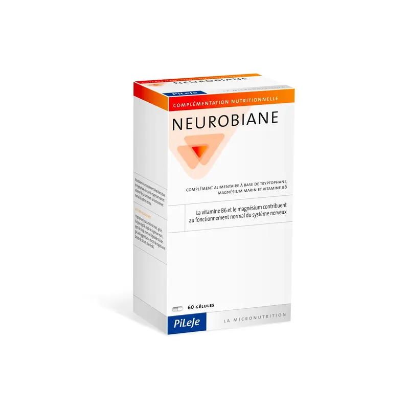 Neurobiane