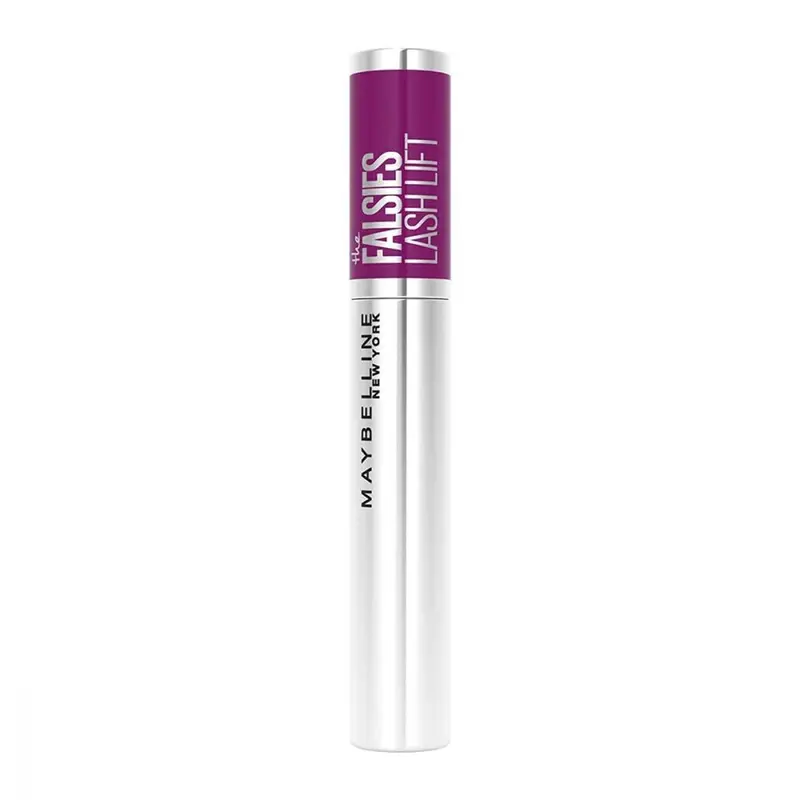 The Falsies Lash Lift Mascara
