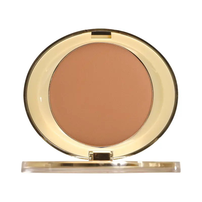 Catwalk, Mattifying Bronzer