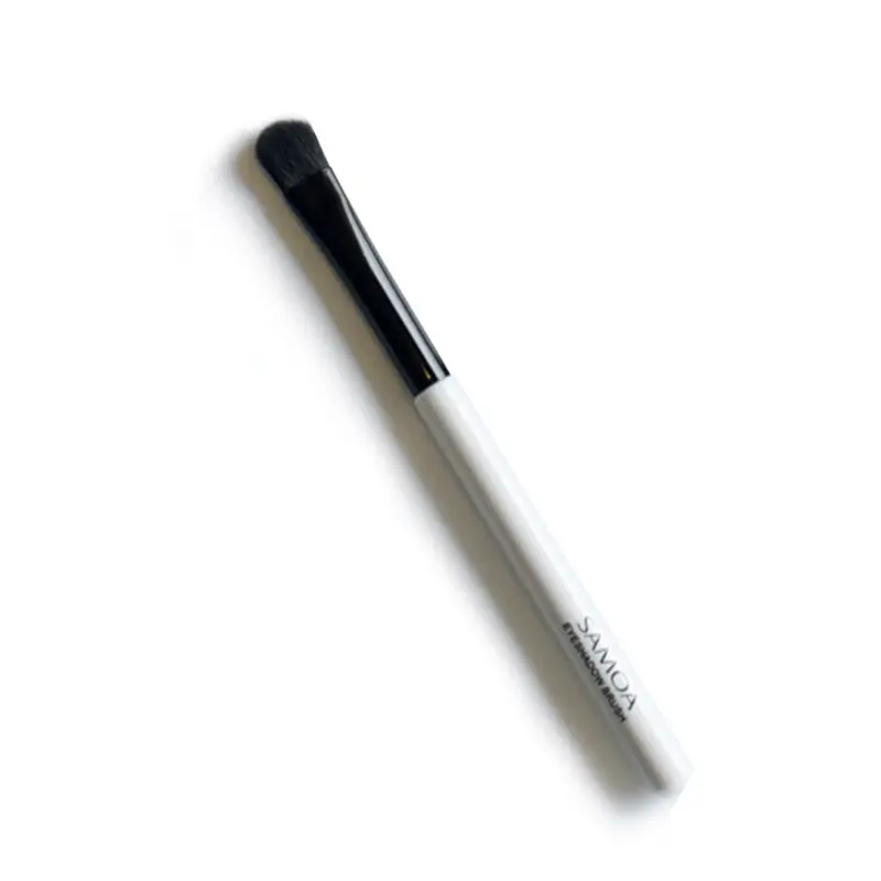 Eyeshadow Brush
