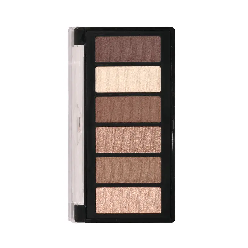 La Petite Kika Palette