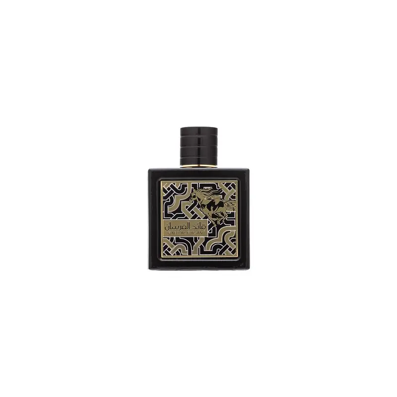 QAED AL FURSAN 90ML