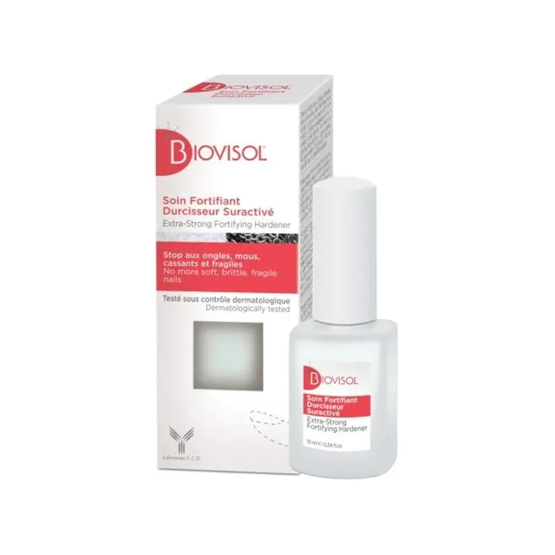 Varnish Hardener 10 ML