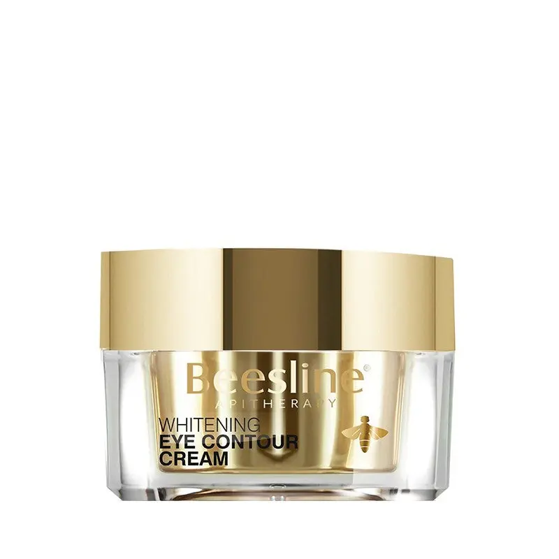 Whitening Eye Contour Cream SPF 30
