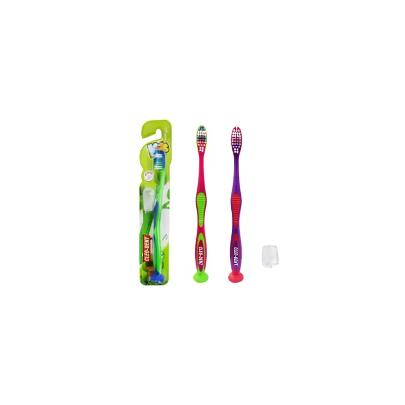 024 kids toothbrushes medium