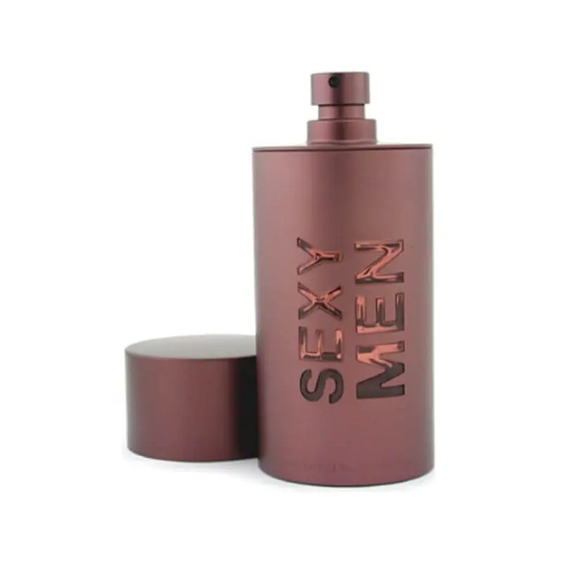 212 Sexy Men - Eau de Toilette