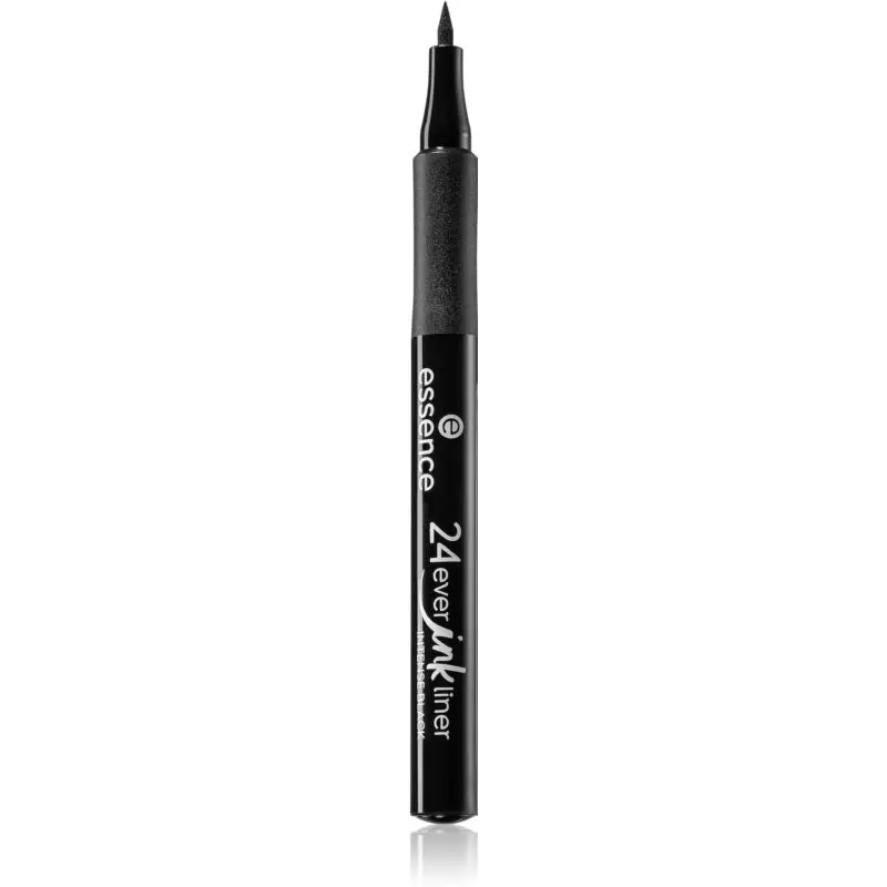 24Ever Ink Liner 01