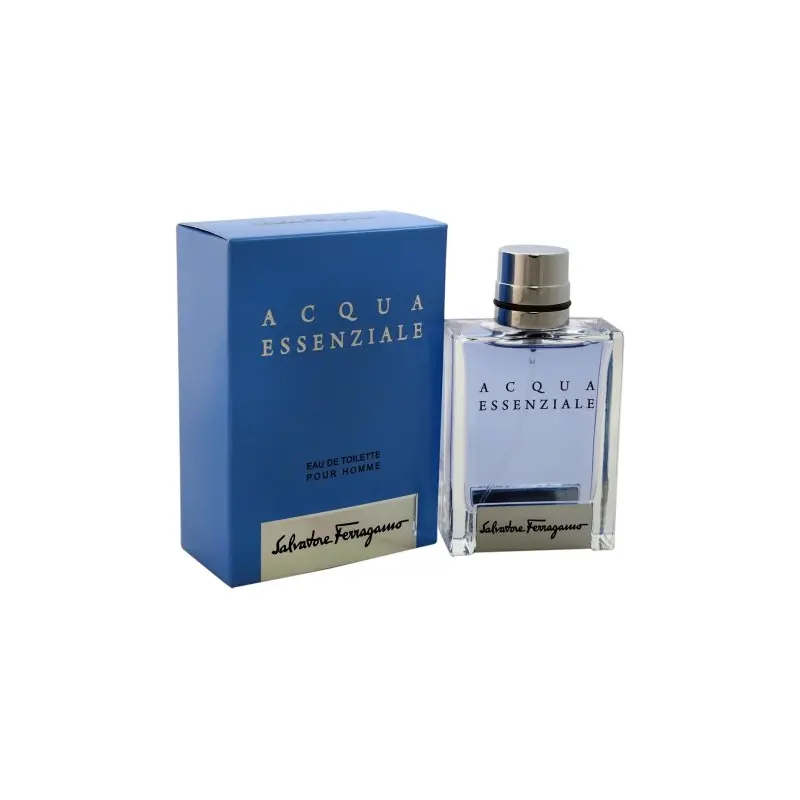 Acqua Essenziale EDT 50ml