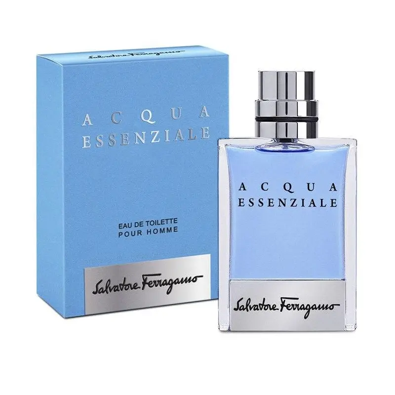 Acqua Essenziale Men EDT100ml