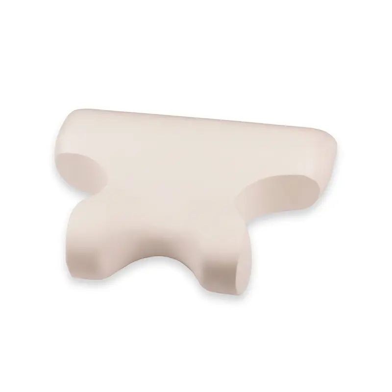 Classic Pillow SAP01